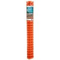 Hanes Geomponents 4 x50 ORG Snow Fence 38314